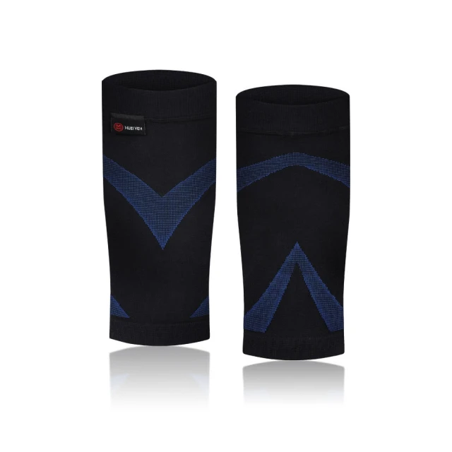 輝葉3D可調式加壓支撐護腰HY-9958(尺寸S) 歷史價格詳細信息