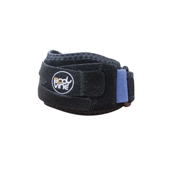 [巴迪高] 旅行專用可拋式一次性 壓縮毛巾/浴巾 歷史價格詳細信息