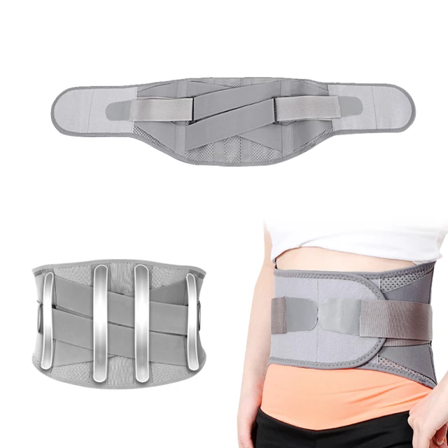 【kingkong】日式負離子防靜電運動手環(菱形 無線 開門 握手 去靜電) 歷史價格詳細信息