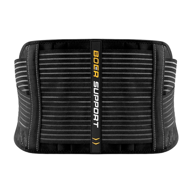 BOER 運動健身手套 時尚輕盈透氣防滑設計!! 運動無負擔 防護手套 男女款 歷史價格詳細信息