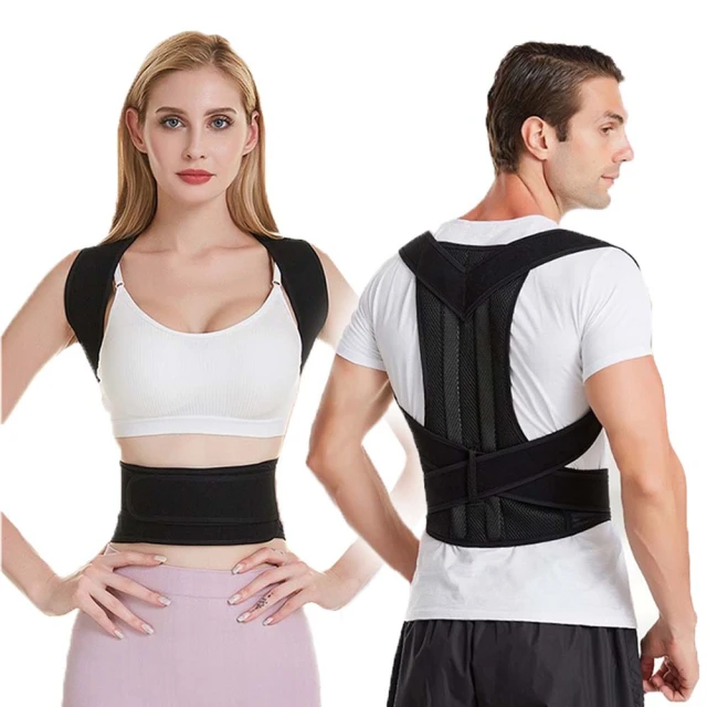 【OSIN STUDIO】無線滑鼠 藍芽滑鼠 靜音滑鼠 滑鼠 馬卡龍8色可選 可充電 無聲 歷史價格詳細信息