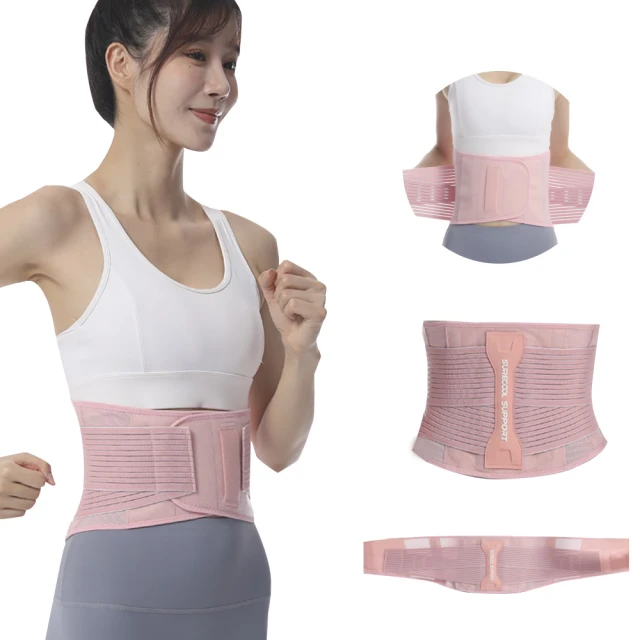 【AOAO】雙口袋可觸屏防水袋 IPX8級防水手機袋 掛脖漂浮袋 游泳潛水手機收納套 防水包 歷史價格詳細信息