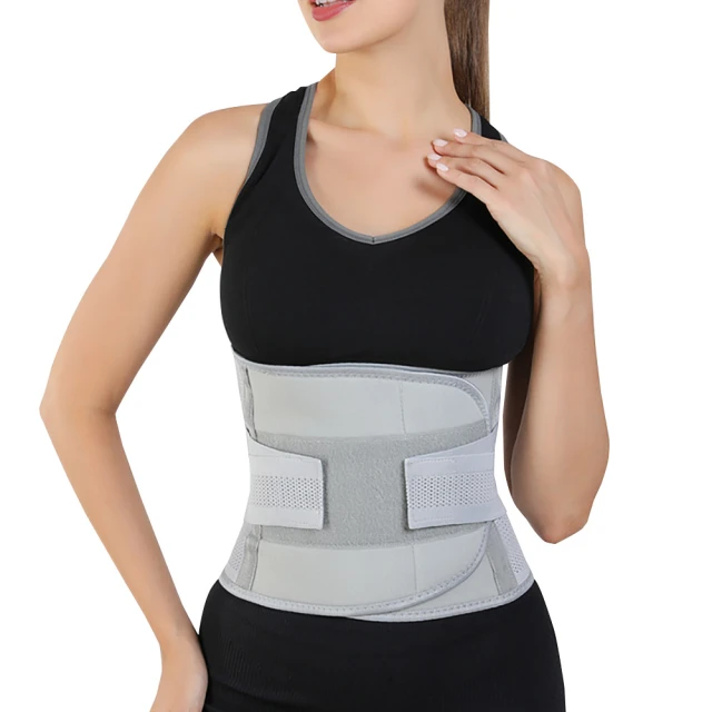 【AOAO】可調節運動單肩護肩 透氣肩周加壓護具 黑色 歷史價格詳細信息