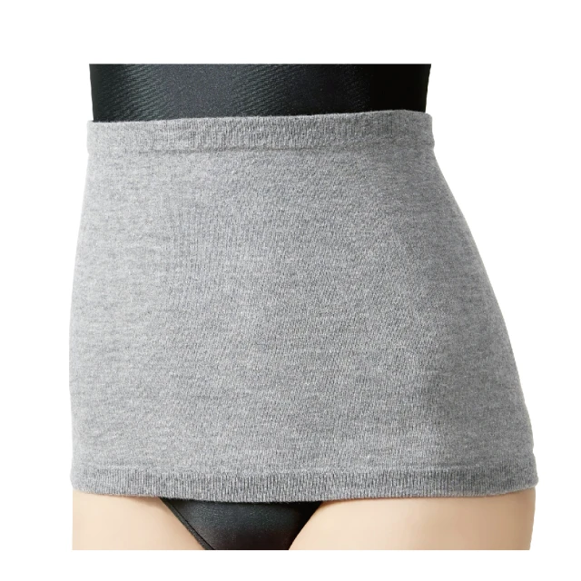 日本製【CERVIN】遠紅外線備長炭保暖暖腹護腰 歷史價格詳細信息