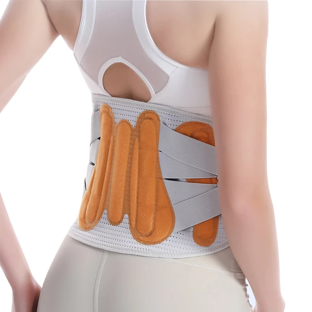 【AOAO】加厚防撞海綿透氣護膝 運動加壓臏骨帶 膝關節護具 歷史價格詳細信息