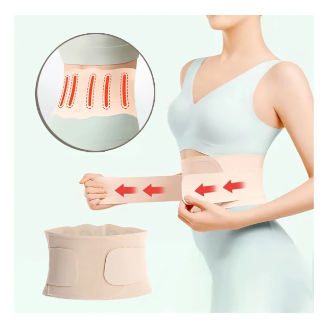 【ALSAE】兒童機車安全帶 摩托車後座安全帶 安全固定帶(車椅安全背帶 可變收納包 聖誕交換禮物) 歷史價格詳細信息