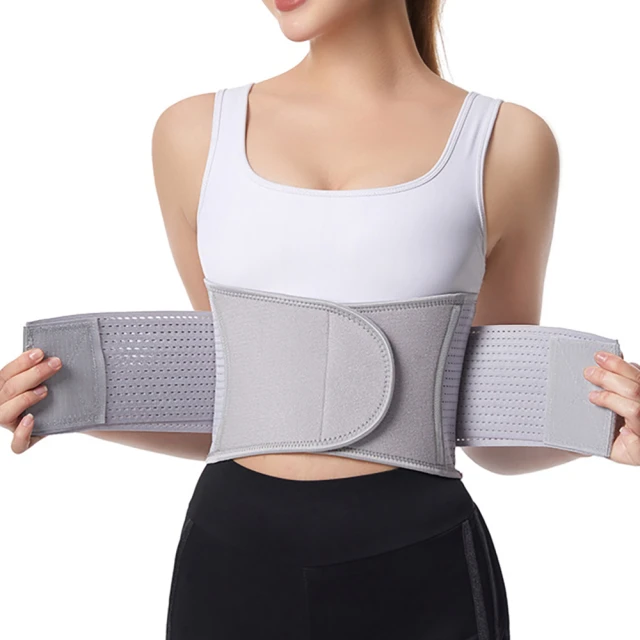 【MAGIC WARDROBE 魔櫃】買一送一．A360丹玩美戰鬥六排釦束腰夾+送B親膚蠶絲內褲(塑身衣蠶絲內褲各一件) 歷史價格詳細信息