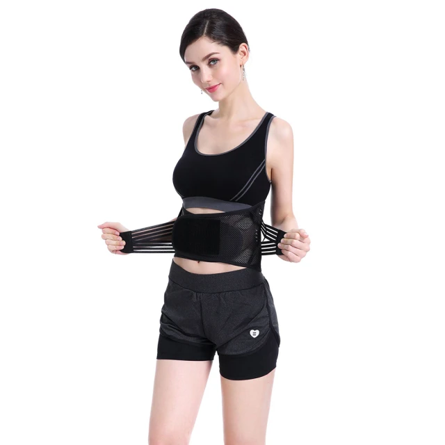 【MAGIC WARDROBE 魔櫃】買一送一．A360丹玩美戰鬥六排釦束腰夾+送B親膚蠶絲內褲(塑身衣蠶絲內褲各一件) 歷史價格詳細信息