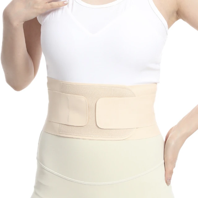 護腰帶腰間盤運動護腰神器健身護腰護腰帶腰椎護腰帶鋼板護腰 歷史價格詳細信息