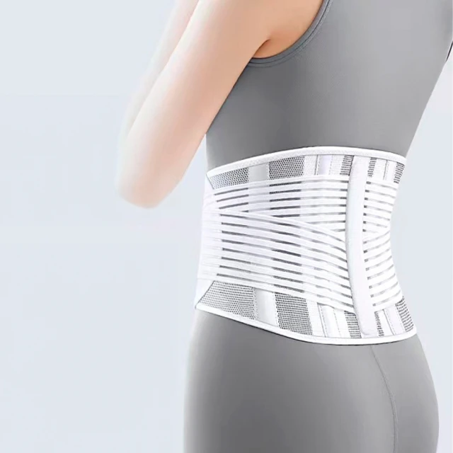 【ZEAMO】日本蠶絲舒適透氣防滑護膝 一雙入/護具/腿套/膝蓋防護 歷史價格詳細信息