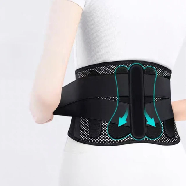 【ZEAMO】日本蠶絲舒適透氣防滑護膝 一雙入/護具/腿套/膝蓋防護 歷史價格詳細信息