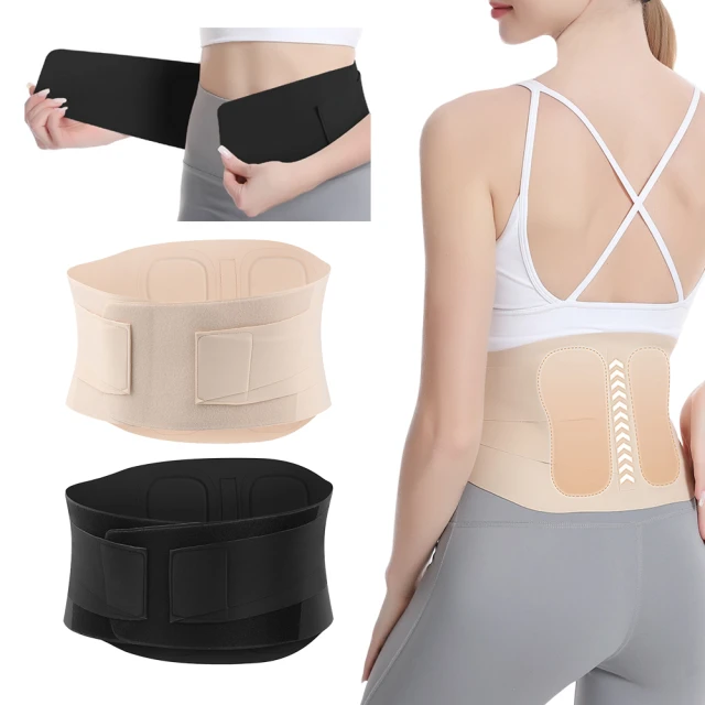 超薄透氣zomo奶蓋乳貼胸貼透明透氣不悶防凸點走光薄款 2對裝 歷史價格詳細信息