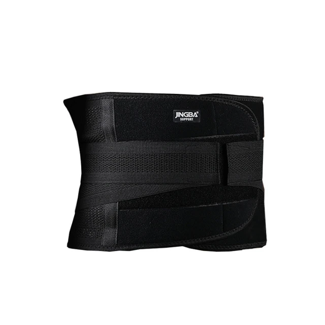 加壓醫用護肘關節套網球肘專用胳膊疼手肘臂保暖保護套寒涼冷薄款 歷史價格詳細信息