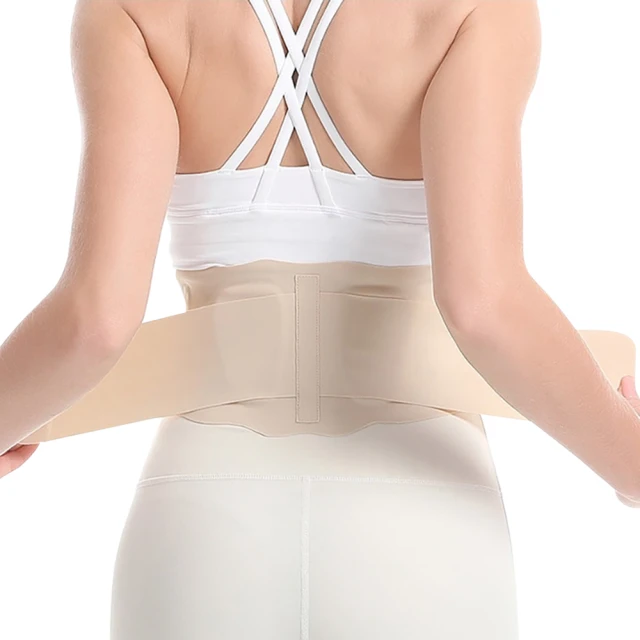 腰骨挺直懷錶項鏈 韓版 蒸汽朋克掛表 歷史價格詳細信息