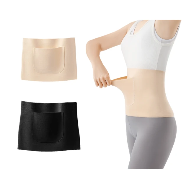 德絨發熱手套冬季男女情侶騎行開電動車摩托加厚加絨保暖滑雪防風 歷史價格詳細信息