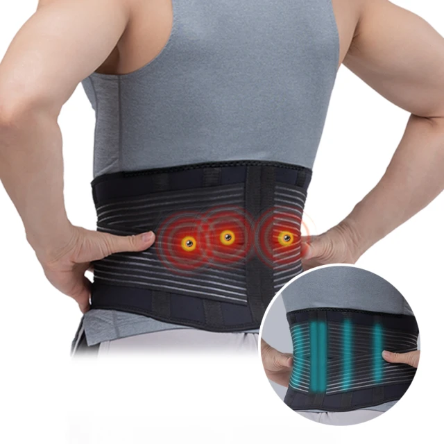 【日本旭川】遠紅外線機能調整型護膝1入 歷史價格詳細信息