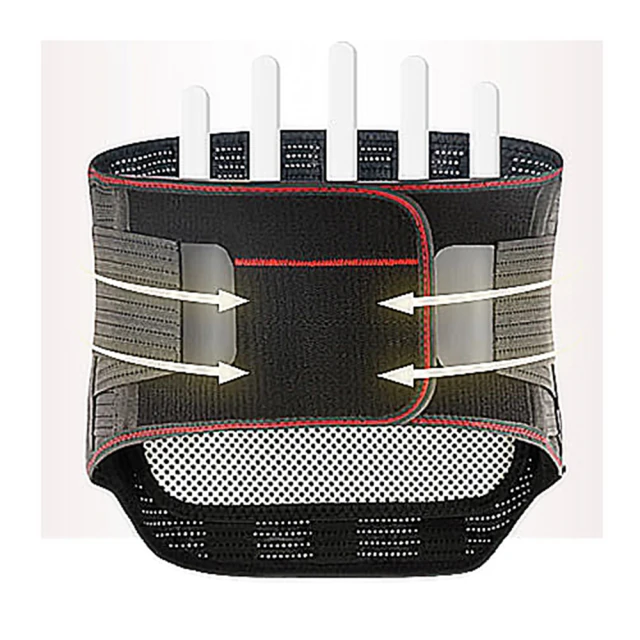 【TAS極限運動】7層楓木 雙翹滑板(7層 楓木 滑板 四輪 雙翹 PU輪 公路 代步 交通板) D20023 歷史價格詳細信息