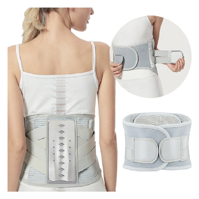 【穩固支撐 板木結合床】實木床 成人雙人床 歐式實木床 出租屋雙人床 透氣防潮實木床 出租房簡約板木結合床  露天市集 歷史價格詳細信息