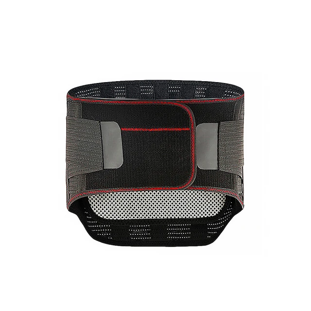 【TAS極限運動】7層楓木 雙翹滑板(7層 楓木 滑板 四輪 雙翹 PU輪 公路 代步 交通板) D20023 歷史價格詳細信息