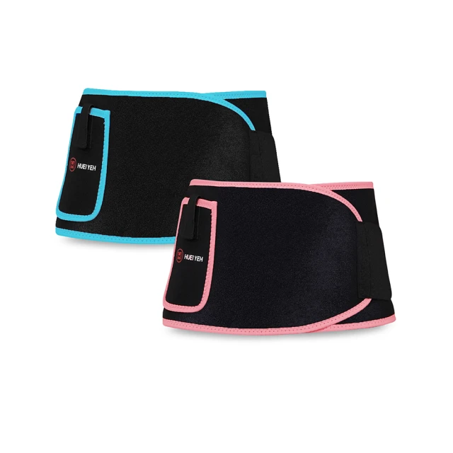 【輝葉】石墨烯可調式透氣竹炭護膝1入(吸濕排汗/高支撐護膝 HY-9901A-C) 歷史價格詳細信息