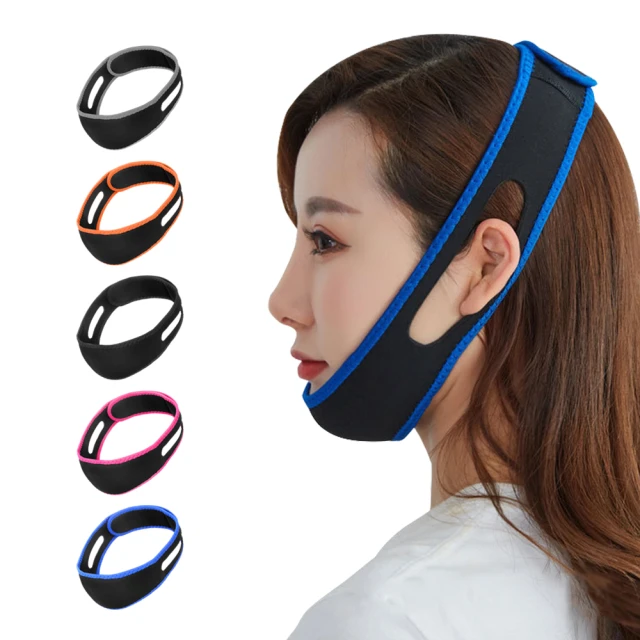 AOLIKES奧力克斯(超纖材質) 助力防護腕帶 握力 拉力帶 硬舉 拉背 引體向上 舉重 重量訓練 歷史價格詳細信息