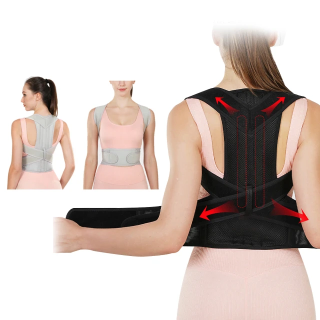 【kingkong】加高帶蓋保溫泡腳桶 可折疊泡腳袋 37x32cm 歷史價格詳細信息