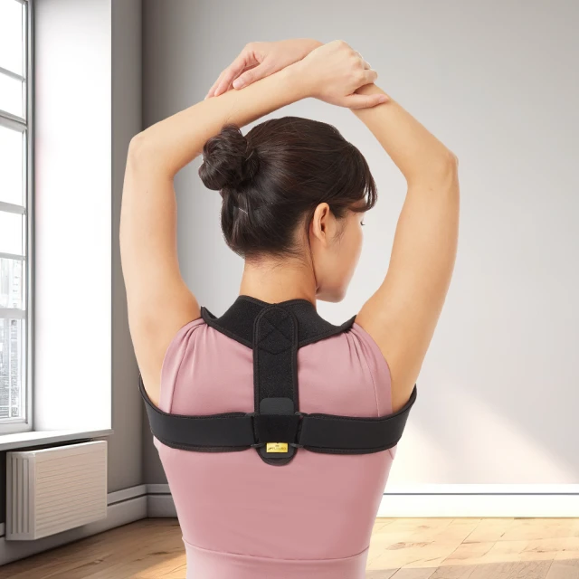 3M ™ 護多樂™ 76588TW舒適護膝(L) 歷史價格詳細信息