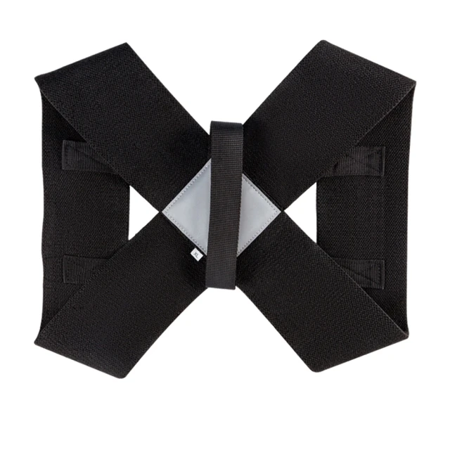 【Amywo艾美窩】免釘無痕蓮蓬頭支架 歷史價格詳細信息