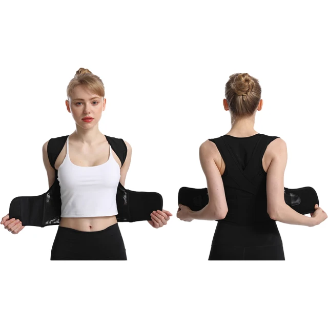 【HONBO】自動回彈計數健腹輪 液晶數顯馬甲線腹肌訓練器 平板支撐健身輔助器 歷史價格詳細信息