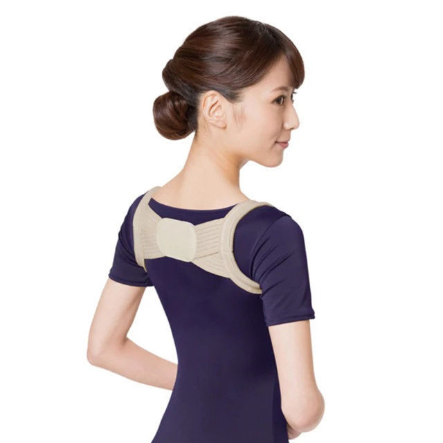 日本NEEDS機能性B.Make睡覺用蕾絲無鋼圈內衣6713美型胸罩(防副乳、防乳房外擴 歷史價格詳細信息