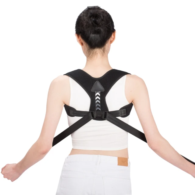 【火星公園】8顆led 人體感應小夜燈 磁吸式小夜燈 充電led小夜燈 歷史價格詳細信息