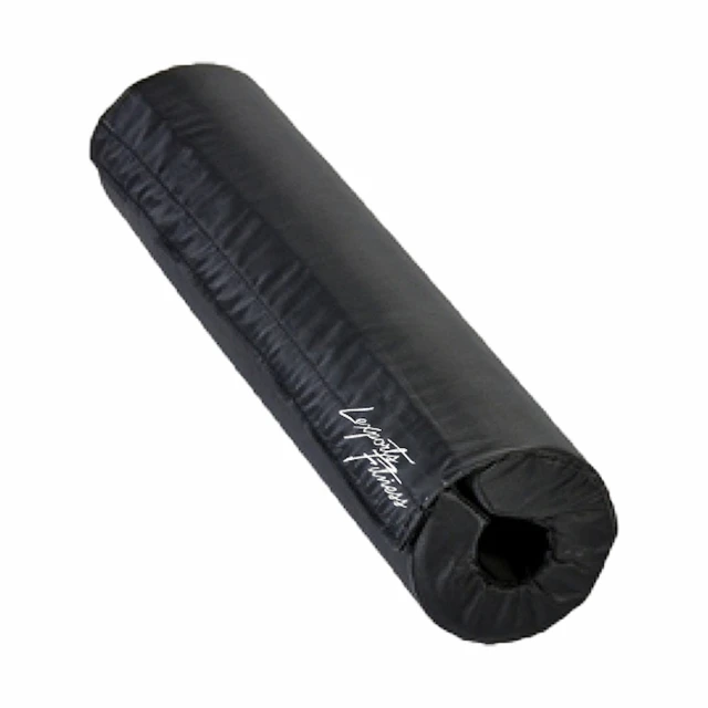 槓鈴護肩 歷史價格詳細信息