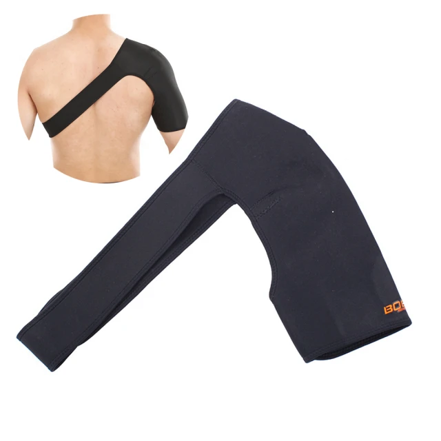 【AOAO】單入 半月板矽膠減震彈簧支撐運動護膝 運動護膝 髕骨護膝 膝蓋防護 歷史價格詳細信息