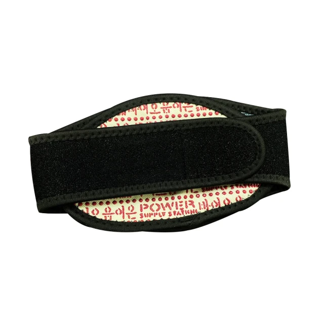 肩頸紓壓一支250元上班族、家庭主婦放鬆好物~ 雕塑身體曲線必備~ 歷史價格詳細信息