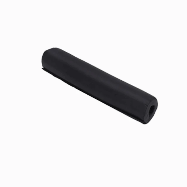 槓鈴炮架地雷架核心力量訓練器炮筒地炮杆硬拉劃船腹背肌健身器材【台灣公司免稅開發票】 歷史價格詳細信息