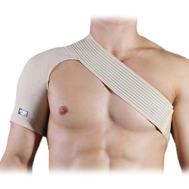 JINGBA 護手掌 戶外健身羽毛球騎行舉重運動護腕手力量護具廠家 歷史價格詳細信息