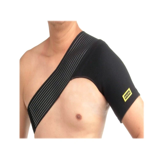 ALEX H- 75 竹炭調整型護膝(只)-M/L H75 運動 跑步 登山 籃球 .特惠... 歷史價格詳細信息