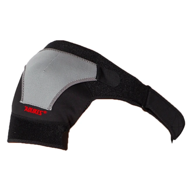 AOLIKES奧力克斯(超纖材質) 助力防護腕帶 握力 拉力帶 硬舉 拉背 引體向上 舉重 重量訓練 歷史價格詳細信息