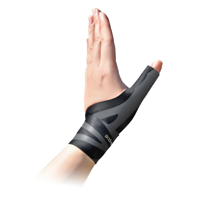 【BODYVINE巴迪蔓】「360」8字穩固護踝-1只 歷史價格詳細信息