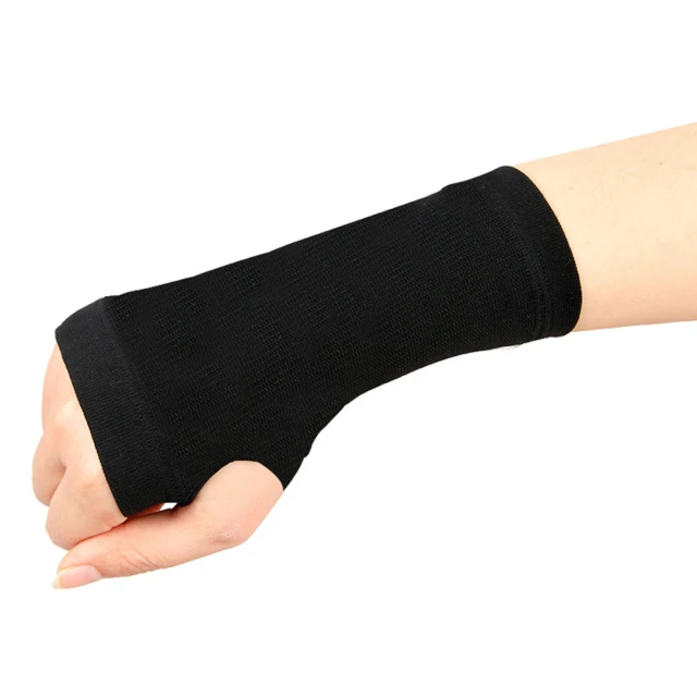 【樂適多】莫蘭迪硅膠彈力綁帶 顏色隨機10入一組 MO9259(彈力綑綁帶 電線收納 線材收納 理線器 扎帶 綁帶) 歷史價格詳細信息