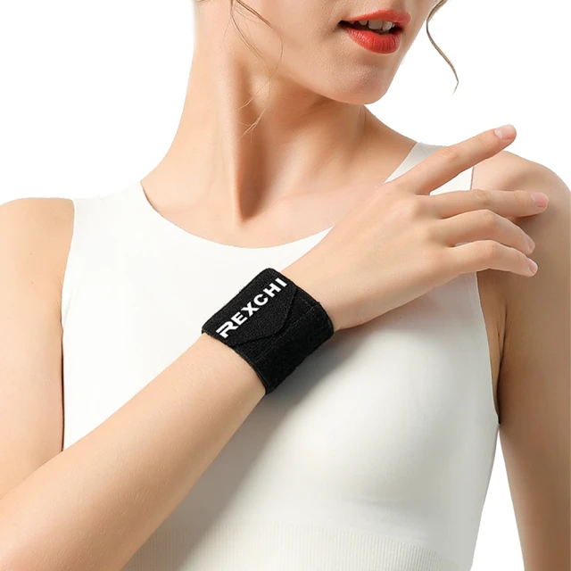 REXCHI 防水保暖觸控手套 防風防寒 登山/滑雪/戶外騎行 機車手套 歷史價格詳細信息