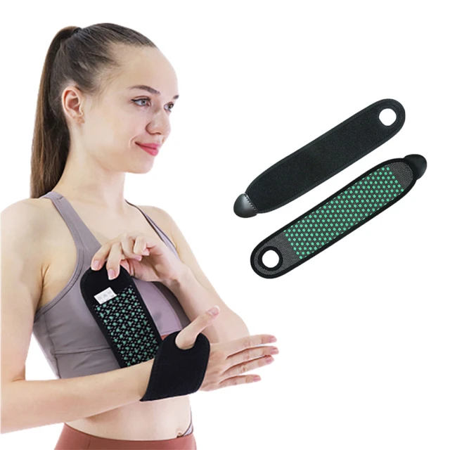 【AOAO】拇指外翻分趾器夜用 拇指矯正分離器 護趾套 足弓護理固定器 2入組 歷史價格詳細信息