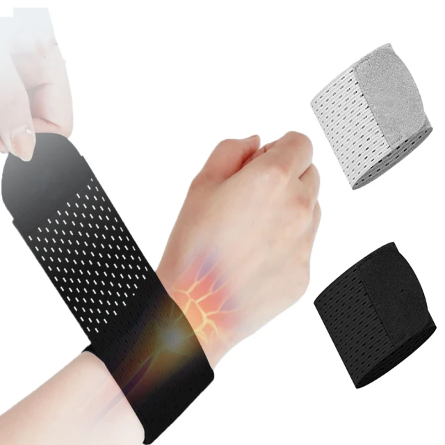 護腕 護腕帶 護具 手腕帶 手腕護腕 扭傷護腕 腱鞘護腕 腕關節固定器 護腕支具 勞損護腕 保護手腕護腕  露天市集 歷史價格詳細信息