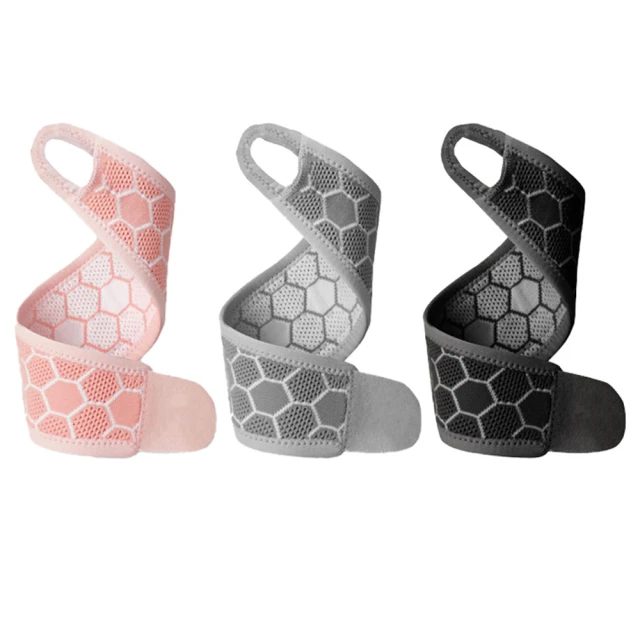 【AOAO】加厚防撞海綿透氣護膝 運動加壓臏骨帶 膝關節護具 歷史價格詳細信息