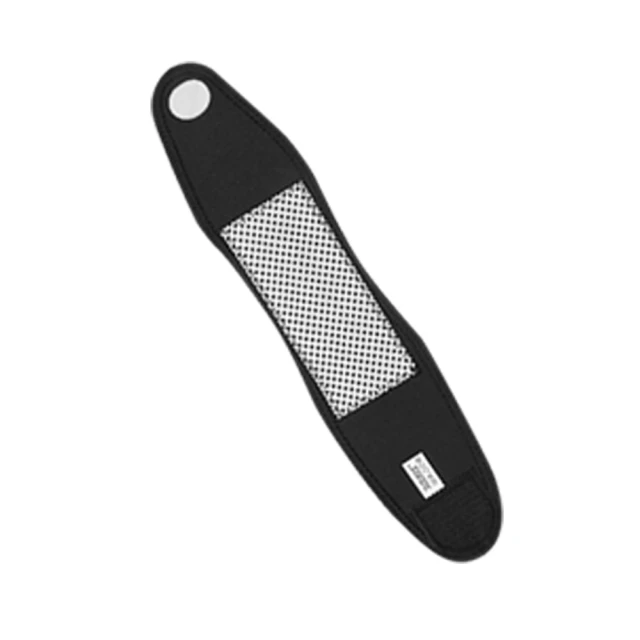 護腕自發熱健稍炎護腕三角軟骨損傷腕管綜合徵專用女款男腱鞘炎護 歷史價格詳細信息