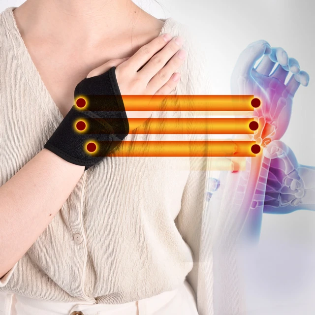 滑雪護腕手套專用內置護手腕兒童成人護手掌護具防摔單板運動裝備 歷史價格詳細信息