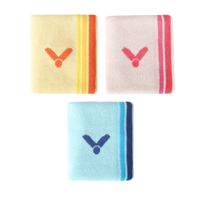 【VICTOR 勝利體育】極速 羽球拍(JS-T1 H 淺灰) 歷史價格詳細信息