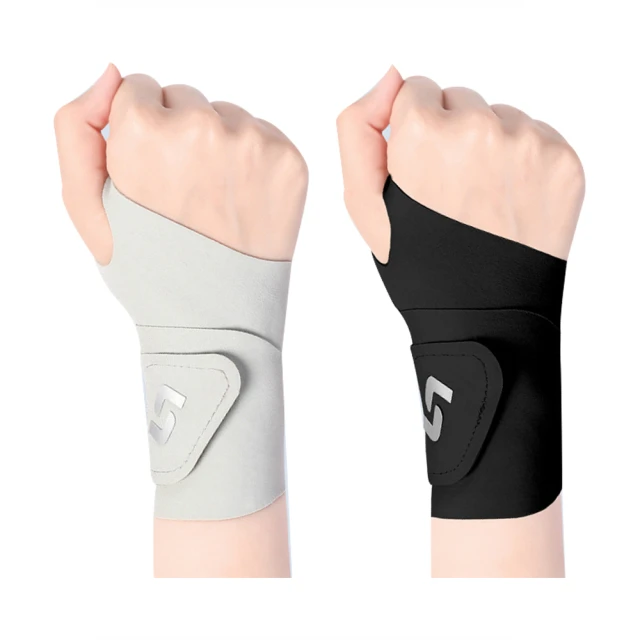 Gordi A037 競技彎指加絨保暖手套 觸控手套 防風防寒防潑水 冬季戶外騎行/滑雪/登山 歷史價格詳細信息