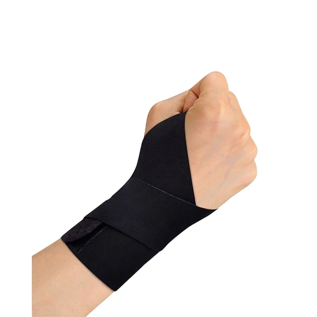 日系調教MAN性男王的樣gay同志SM角色扮演舞會跑趴/性感內褲美系肌肉鋼管猛男型男皮衣-金屬鉚釘連體情趣表演服彈性皮款 歷史價格詳細信息