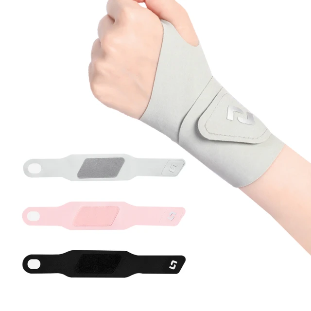 Friyu 美臀深蹲阻力帶 健身訓練彈力帶 翹臀圈 伸展帶 練臀圈 瑜伽運動拉力帶 歷史價格詳細信息